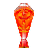 aleaf Cone Hand Pipe