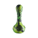 Eyce Oraflex SwitchBack Spoon Silicone Pipe