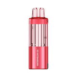 Foger Switch Pro Disposable Pod - 30,000 Puffs