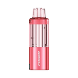 Foger Switch Pro Disposable Pod - 30,000 Puffs