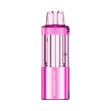 Foger Switch Pro Disposable Pod - 30,000 Puffs