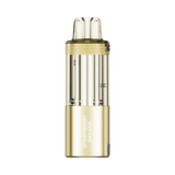 Foger Switch Pro Disposable Pod - 30,000 Puffs