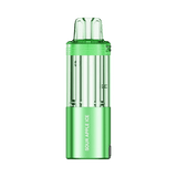 Foger Switch Pro Disposable Pod - 30,000 Puffs