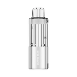 Foger Switch Pro Disposable Pod - 30,000 Puffs