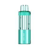 Foger Switch Pro Disposable Pod - 30,000 Puffs