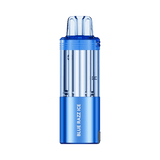Foger Switch Pro Disposable Pod - 30,000 Puffs