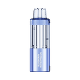 Foger Switch Pro Disposable Pod - 30,000 Puffs