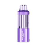 Foger Switch Pro Disposable Pod - 30,000 Puffs