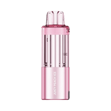 Foger Switch Pro Disposable Pod - 30,000 Puffs
