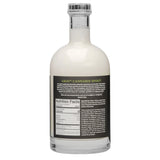 GRAV Cannabis THC Spirit – 300mg