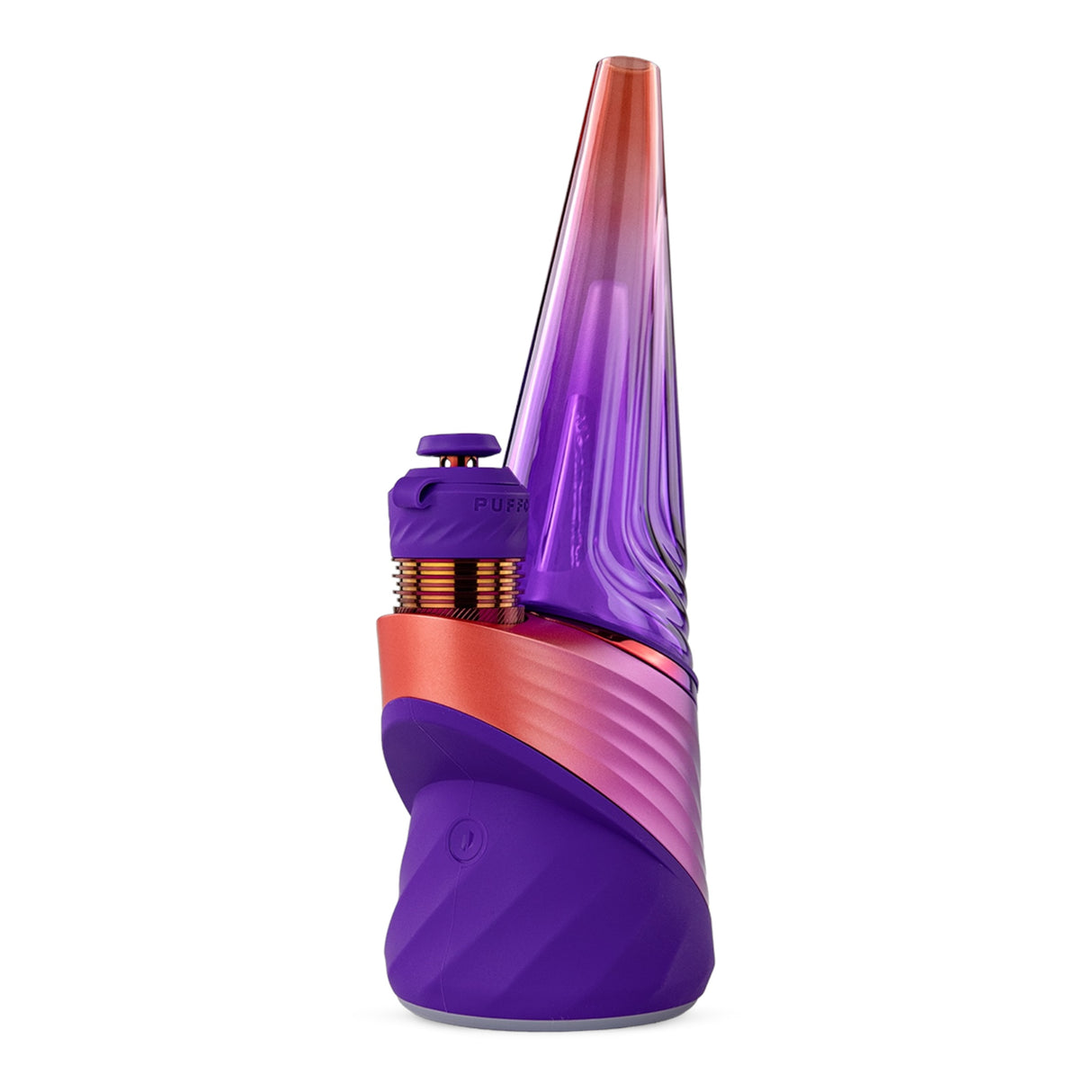 Puffco New Peak Pro