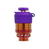 Puffco Peak Pro 3DXL Chamber