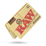 RAW Classic Artesano