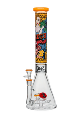 Cheech & Chong Water Pipes
