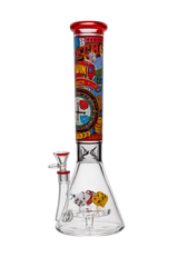 Cheech & Chong Water Pipes