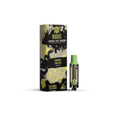 Modus Tap Out Blend Cartridges - 2G