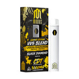 Modus VVS Blend Limited Edition Disposable - 3G