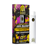 Modus VVS Blend Limited Edition Disposable - 3G