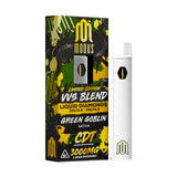 Modus VVS Blend Limited Edition Disposable - 3G