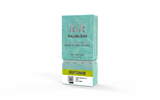 Kalibloom Kik Full Spectrum Pod - 1000mg