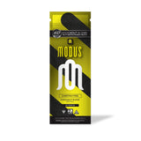 Modus Knockout Blend Pre-Rolls - 4G