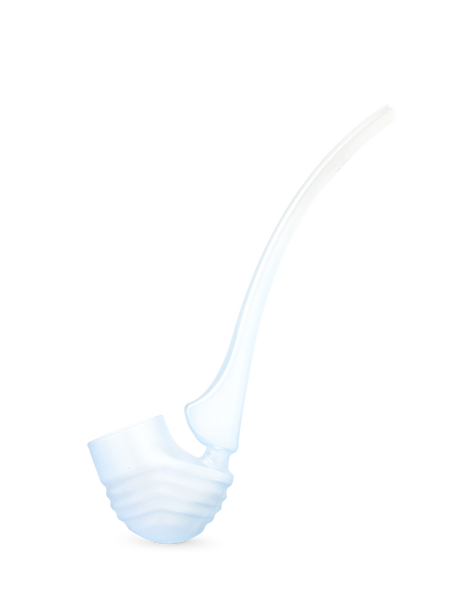 Puffco New Proxy Wizard