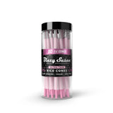 Blazy Susan Cones Bulk Pack