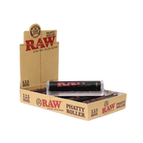 RAW Cigarette Roller