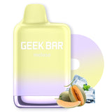 Geek Bar MELOSO MAX Disposable - 9K Puffs