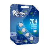 Kream HMZ Kratom Tablets