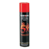 Neon Universal Gas Lighter Refill