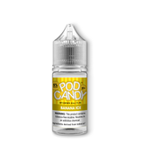 Pod Candy Salt Nicotine E-Juice 30ML (30MG) (50MG)