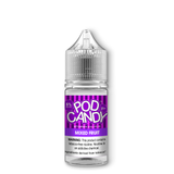 Pod Candy Salt Nicotine E-Juice 30ML (30MG) (50MG)