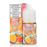 Frozen Fruit Monster Salt Nicotine E-Juice 30ML (24MG) (48MG)