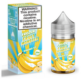 Frozen Fruit Monster Salt Nicotine E-Juice 30ML (24MG) (48MG)