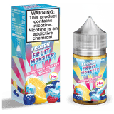 Frozen Fruit Monster Salt Nicotine E-Juice 30ML (24MG) (48MG)