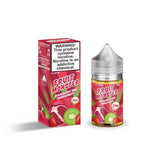 Fruit Monster Salt Nicotine E-Juice 30ML (24MG) (48MG)