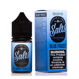 Salts Salt Nicotine E-Juice 30ML (35MG) (50MG)