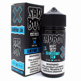 Sad Boy E-Juice 100ML (6MG/ML) (3MG/ML)