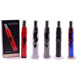 Maven Diamond Pen Torch