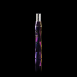 Maven Diamond Pen Torch