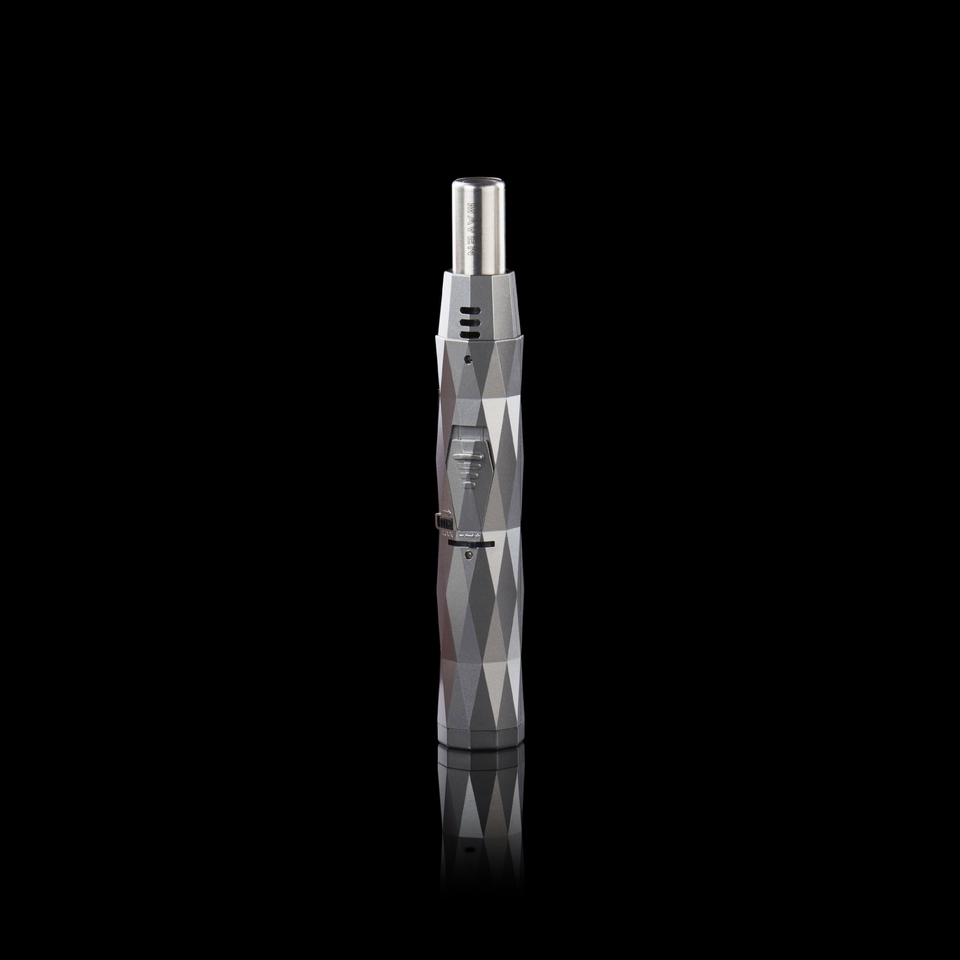 Maven Diamond Pen Torch