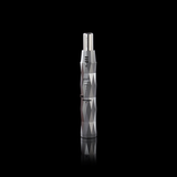 Maven Diamond Pen Torch