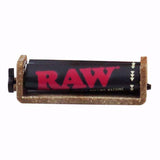 RAW Cigarette Roller