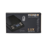 Trueweigh LUX Digital Mini Scale