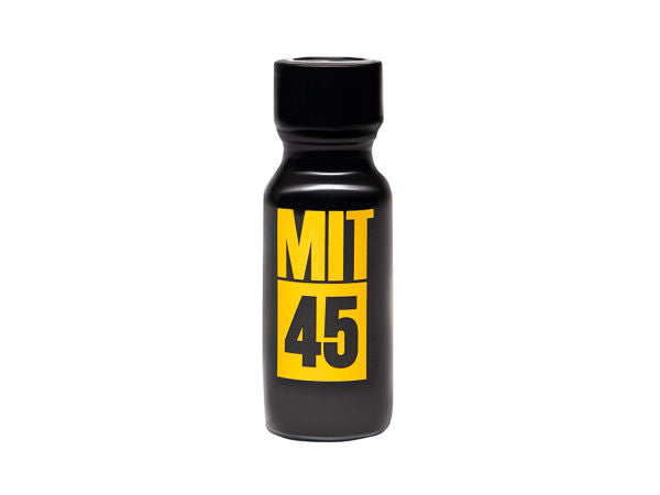 MIT 45 Kratom Shot 15ml