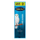 White Owl Cigarillos