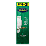 White Owl Cigarillos