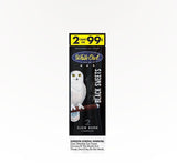 White Owl Cigarillos