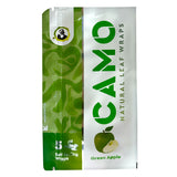 CAMO Natural Leaf Wraps